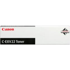 C-EXV22IR