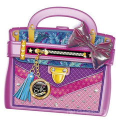 Crazy Chic - Miss Bag