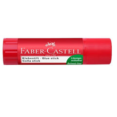 COLLA STICK 40 GR