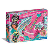 CRAZY CHIC - LOVE MAKE UP