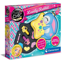 LOVELY EYESHADOW: UNICORNO
