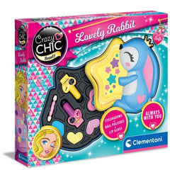 LOVELY EYESHADOW: UNICORNO
