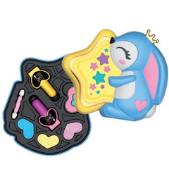 LOVELY EYESHADOW: UNICORNO