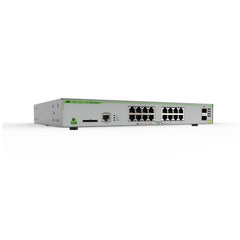 AT-GS970M/18PS