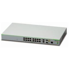 AT-FS980M/18PS
