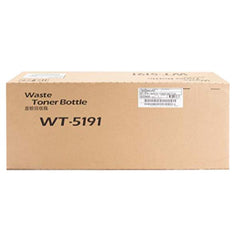 WT-5191