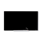 Widescreen