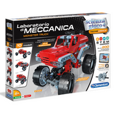 MONSTER TRUCK