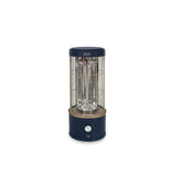 Argoclima Looney Interno Blu 800 W Riscaldatore di ambienti elettrico al quarzo