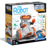 MIO ROBOT NEXT GENERATION