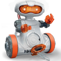 MIO ROBOT NEXT GENERATION