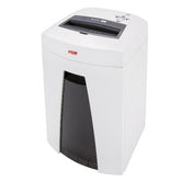 SECURIO C18