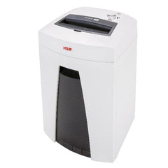 SECURIO C18