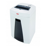 SECURIO C18