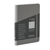 ECOQUA PLUS A5