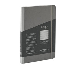 ECOQUA PLUS A5