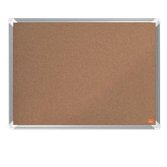 Premium Plus