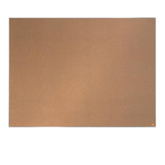 Impression Pro