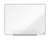 Impression Pro