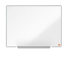 Impression Pro