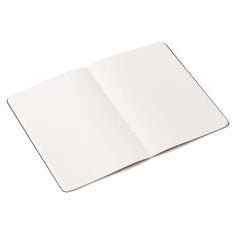 Ecoqua A4 - Fogli 40 - Blank Vino