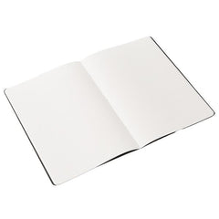 Ecoqua A4 - Fogli 40 - Graph 5mm - Cherry