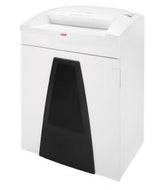 SECURIO B35