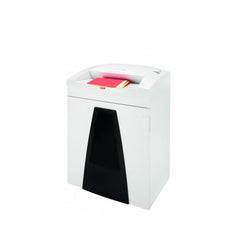 SECURIO B35