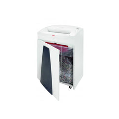 SECURIO B35