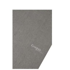 Fabriano - Ecoqua Originals quaderni a spirale A4,70 fogli color Antracite
