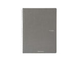 ECOQUA ORIGINALS QUADERNO A SPIRALE A4