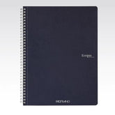 ECOQUA SPI GRAPH 5MM DARK BLUE- 70 FOGLI