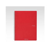 ECOQUA ORIGINALS QUADERNO A SPIRALE A4