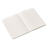 EQ plus fabric lampone lines A4