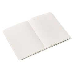 EQ plus fabric lampone lines A4