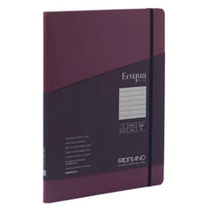 EQ plus fabric vino lines A4