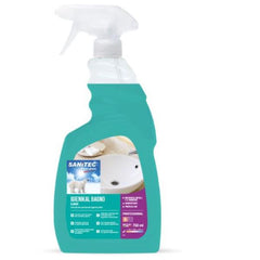 IGIENIKAL FRESH BAGNO CONF.6