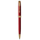 SSonnet Red Lacquer GT