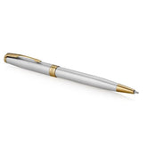 Sonnet Stainless Steel GT