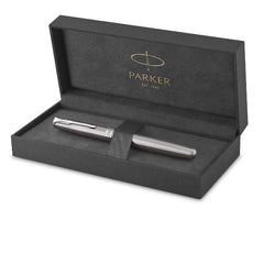 SONNET STAINLESS STEEL CT