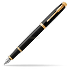 PARKER IM BLACK GT