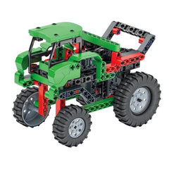 MACCHINE AGRICOLE