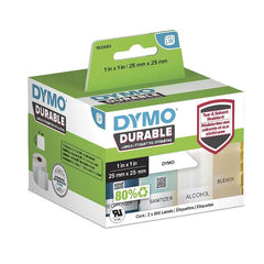 LABELWRITER DURABLE