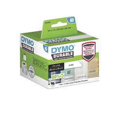 LABELWRITER DURABLE