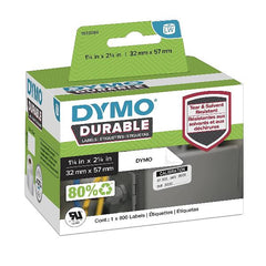 LABELWRITER DURABLE