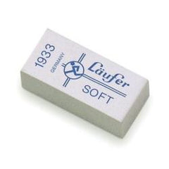Soft 1933