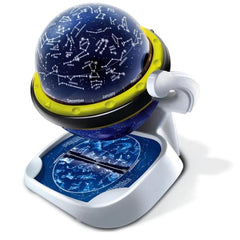 IL PLANETARIO