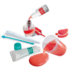 SMALTI MINI SET - POCKET