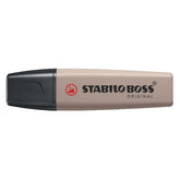 BOSS ORIGINAL NatureColors
