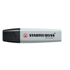 BOSS ORIGINAL Pastel